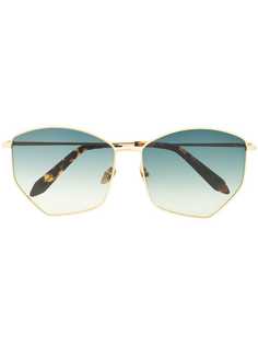 Spektre солнцезащитные очки с градиентными линзами