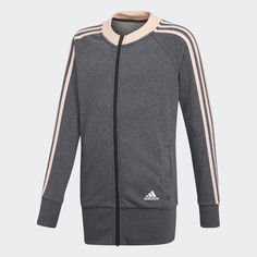 Олимпийка ID adidas Performance