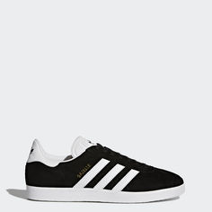 gazelle adidas grise et rose