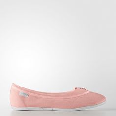 Купить балетки Adidas (Адидас) в интернет-магазине | Snik.co