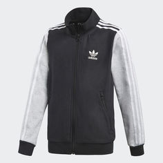 Олимпийка GRPHC BB adidas Originals