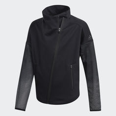 Олимпийка ID Heartracer Summer adidas Performance