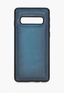 Чехол для телефона Bouletta Samsung Galaxy S10 Plus FlexCover