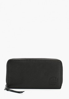 Кошелек Herschel Supply Co Thomas Leather RFID