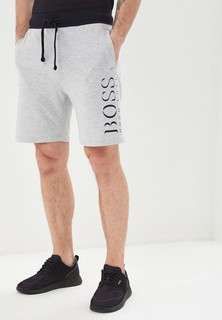 Шорты домашние Boss Hugo Boss 