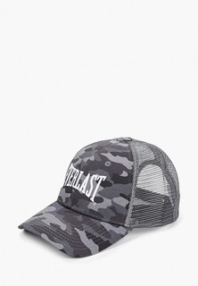 Бейсболка Everlast Classic Mesh