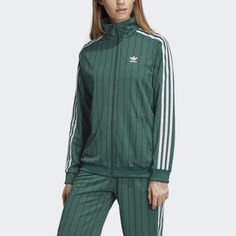 Олимпийка adidas Originals