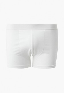 Трусы Bread & Boxers Boxer Brief