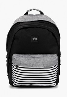 Рюкзак Rip Curl DOUBLE DOME ESSENTIALS