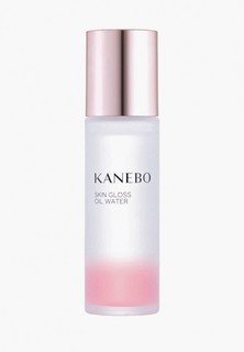 Сыворотка для лица Kanebo Skin Gloss Oil Water, 50 мл