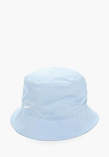 Панама Nike U NK BUCKET BIG LEAF PRINT