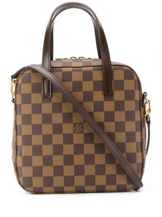 Louis Vuitton Vintage сумка Damier
