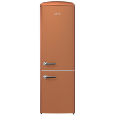 Холодильник Gorenje ORK192CR