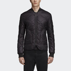 Куртка Y-3 Adizero Liner by adidas