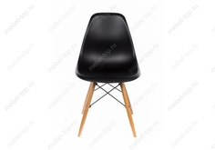 Стул Eames PC-015 Woodville