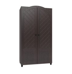 Шкаф для одежды Соня Премиум СО-11К Компасс
