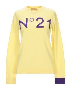 Свитер N21