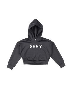 Толстовка Dkny