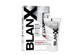 Зубная паста Blanx ExtraWhite 50ml GA1339200