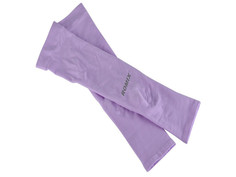 Рукава спортивные ROMIX Sleeves RH41 Purple 30364