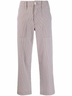 Jejia Camille trousers