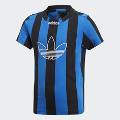 Футболка Stripes adidas Originals