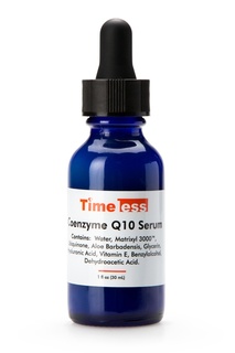 Сыворотка Coenzyme Q10 Serum Timeless