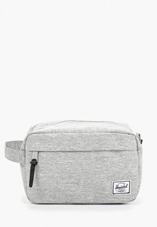 Косметичка Herschel Supply Co Chapter