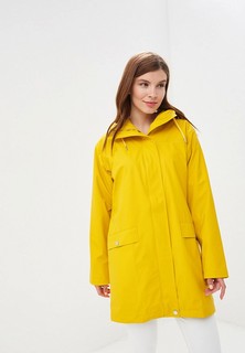 Плащ Helly Hansen W MOSS RAIN COAT