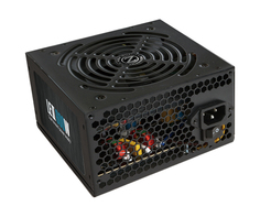 Блок питания Zalman ZM600-LE2 600W