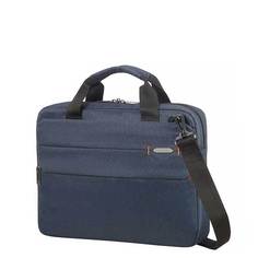 Аксессуар Сумка 14.1 Samsonite Network 3 CC8*001*01