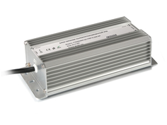 Блок питания Gauss 60W 12V IP66 PC202023060 / 202023060