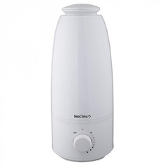 Увлажнитель NeoClima NHL-250L White