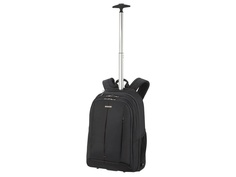 Рюкзак Samsonite CM5*09*009