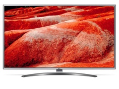 Телевизор LG 50UM7600 50 (2019)