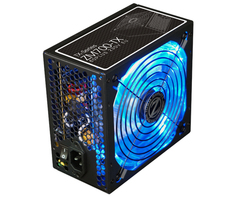 Блок питания Zalman ZM700-TX 700W