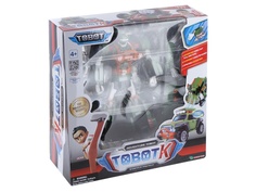 Игрушка Young Toys Tobot К 301042