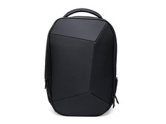 Рюкзак Xiaomi Geek Backpack Black