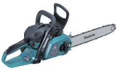 Бензопила Makita EA3203S-40B