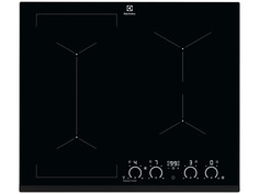 Варочная панель Electrolux IPE 6463 KI