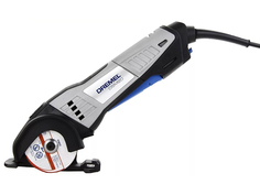 Пила Dremel DSM20 Saw Max F013SM20JE