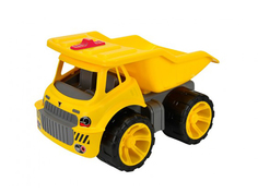 Игрушка Big Машинка Maxi Truck 55810