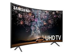 Телевизор Samsung UE65RU7300UXRU