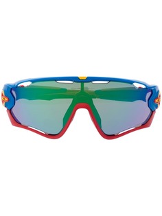 Oakley солнцезащитные очки Jawbreaker