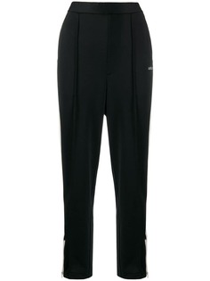 AMBUSH Waves track pants