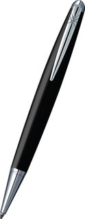 Шариковая ручка Ручки Pierre Cardin PCX752BP