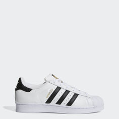 Купить кроссовки Adidas Superstar в интернет-магазине | Snik.co | Страница 3