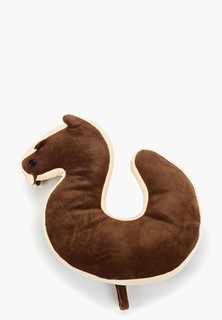Подушка декоративная Balvi Squirrel