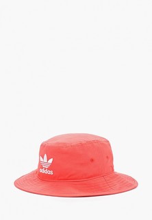 Панама adidas Originals BUCKET HAT AC