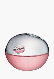 Парфюмерная вода DKNY Be Delicious Fresh Blossom EDP, 30 мл